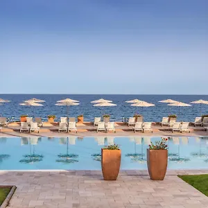 Guadalmina Hotel Marbellac