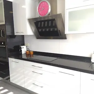 Apartamento Aixula - Garaje Opcional, Reformado Y Céntrico