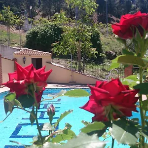  Apartamento Nohal España
