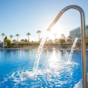 Hipotels Park Hotel