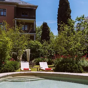 ***** Hotel Primero Primera Spain