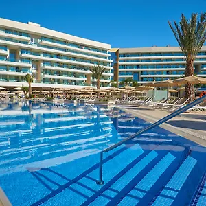 Hipotels Gran Hotel