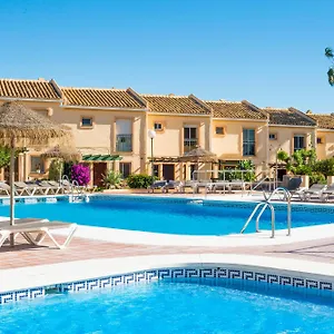 Ramada & By Wyndham Costa Del Sol Appart hôtel Fuengirola