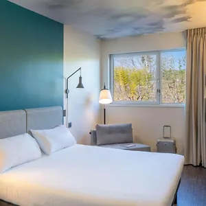  Hotel Ibis Barcelona Aeropuerto Spain