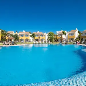Comitas Isla Del Aire Appart hôtel Punta Prima (Menorca)