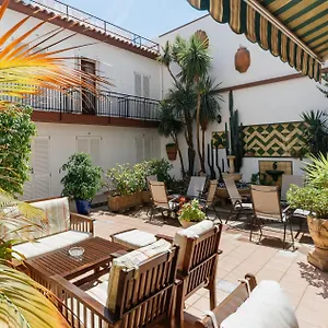 ** Guest house Mallorca Boutique Spain