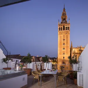 Apartamento Alemanes Gradas Luxury España