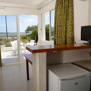  Apartamento Eugenio La Sabina España