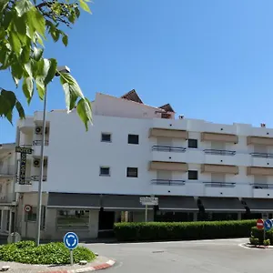 Català Hotel L' Escala